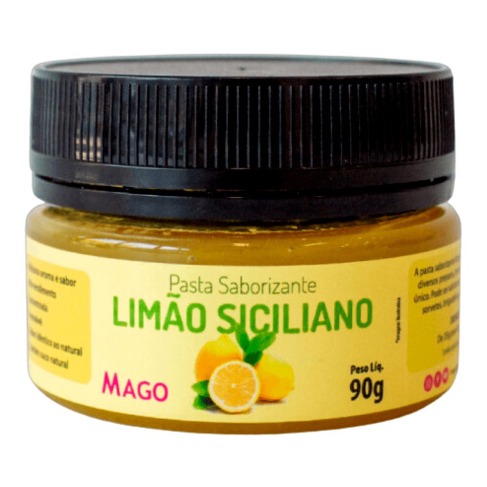 Pasta-Saborizante-de-Limao-Siciliano-90g---Mago-1- Pasta-Saborizante-de-Limao-Siciliano-90g---Mago-1-