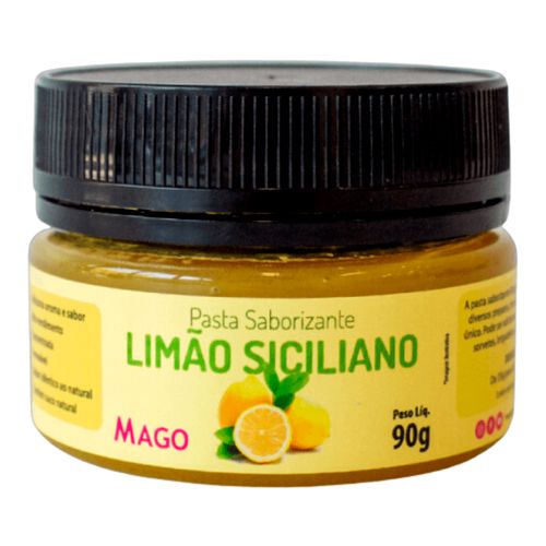 Pasta-Saborizante-de-Limao-Siciliano-90g---Mago-1-