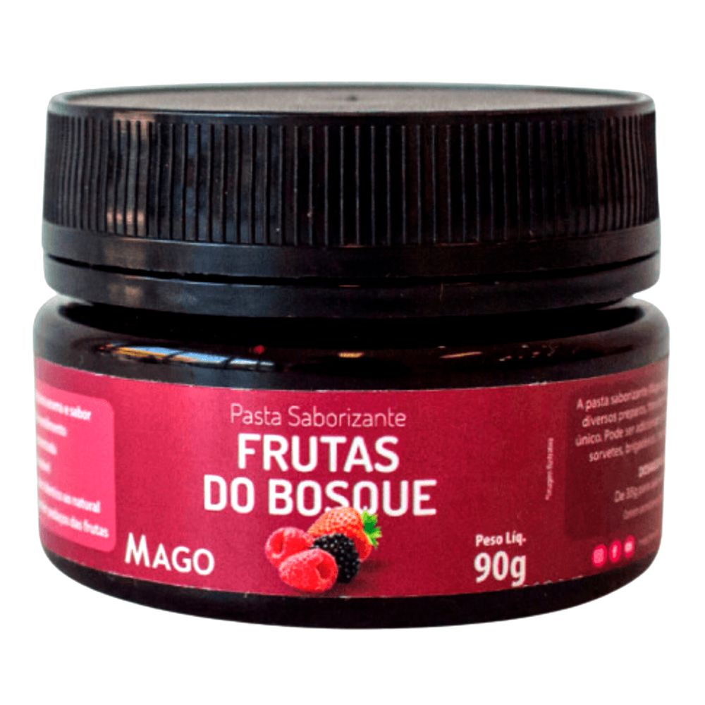 Pasta-Saborizante-de-Frutas-do-Bosque-90g---Mago-1- Pasta-Saborizante-de-Frutas-do-Bosque-90g---Mago-1-