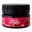 Pasta-Saborizante-de-Frutas-do-Bosque-90g---Mago-1-