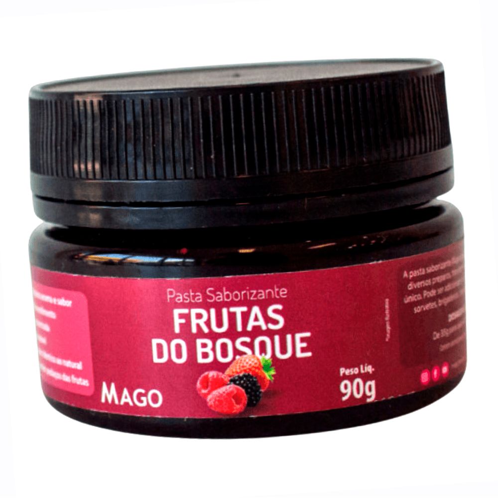 Pasta-Saborizante-de-Frutas-do-Bosque-90g---Mago-2-