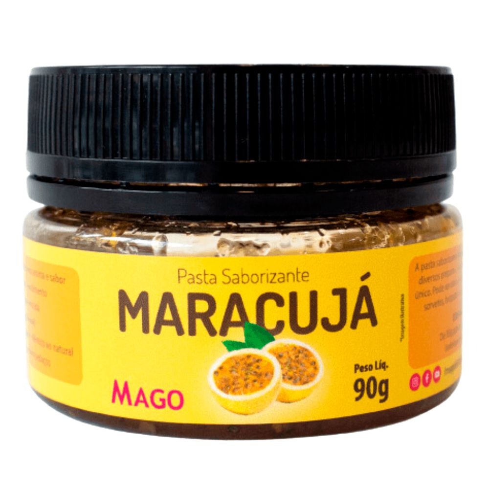 Pasta-Saborizante-de-Maracuja-90g---Mago-1- Pasta-Saborizante-de-Maracuja-90g---Mago-1-