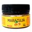 Pasta-Saborizante-de-Maracuja-90g---Mago-1-