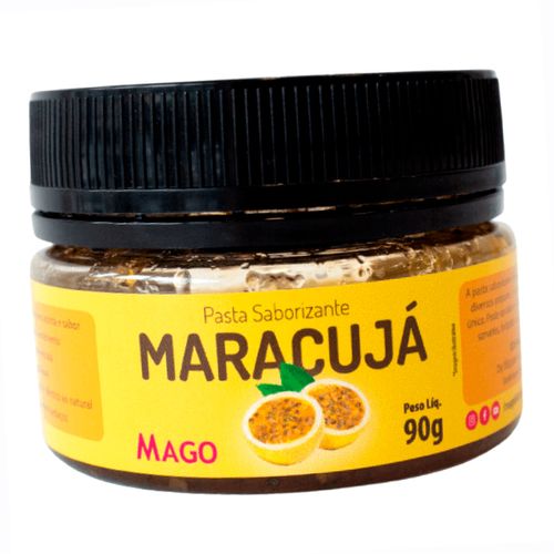 Pasta-Saborizante-de-Maracuja-90g---Mago-2-