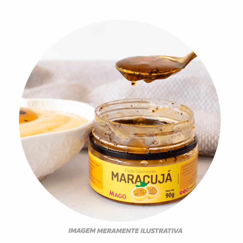 Pasta-Saborizante-de-Maracuja-90g---Mago-3-