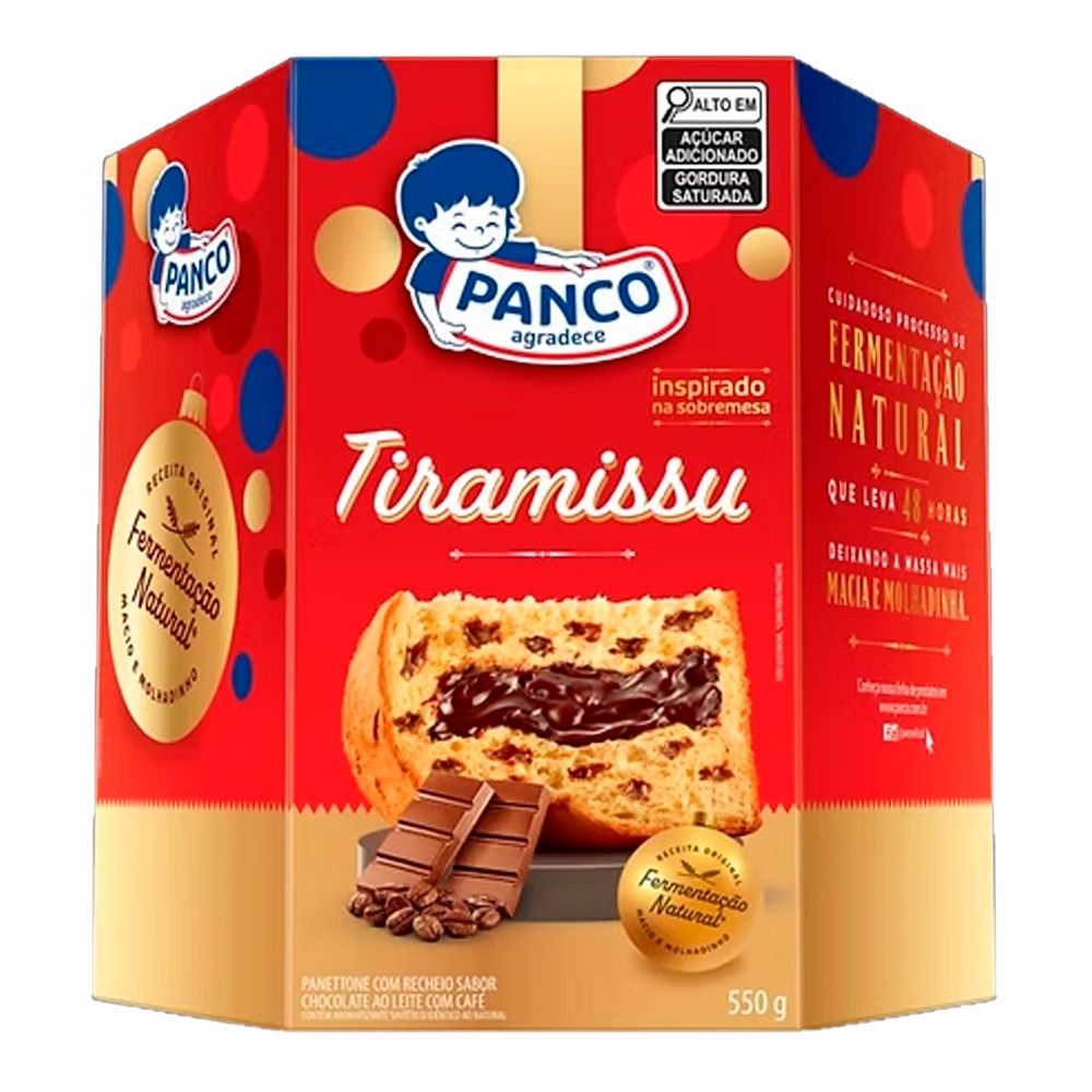 Panettone-Tiramissu-com-Recheio-de-Chocolate-550g---Panco-1- Panettone-Tiramissu-com-Recheio-de-Chocolate-550g---Panco-1-