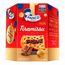 Panettone-Tiramissu-com-Recheio-de-Chocolate-550g---Panco-1-