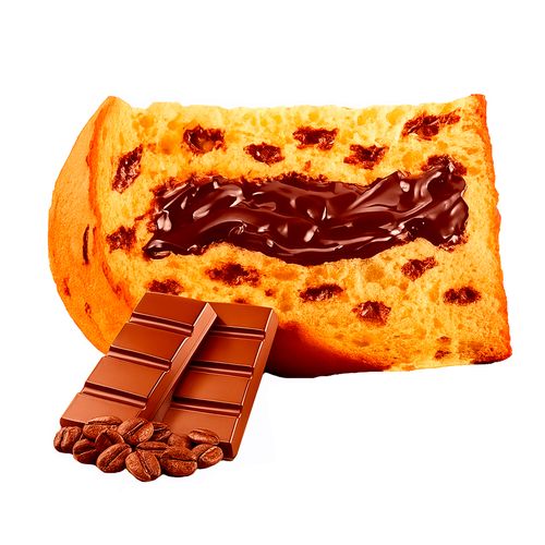 Panettone-Tiramissu-com-Recheio-de-Chocolate-550g---Panco-2-