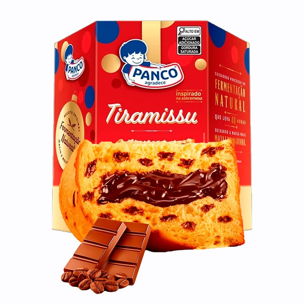 Panettone-Tiramissu-com-Recheio-de-Chocolate-550g---Panco-3-