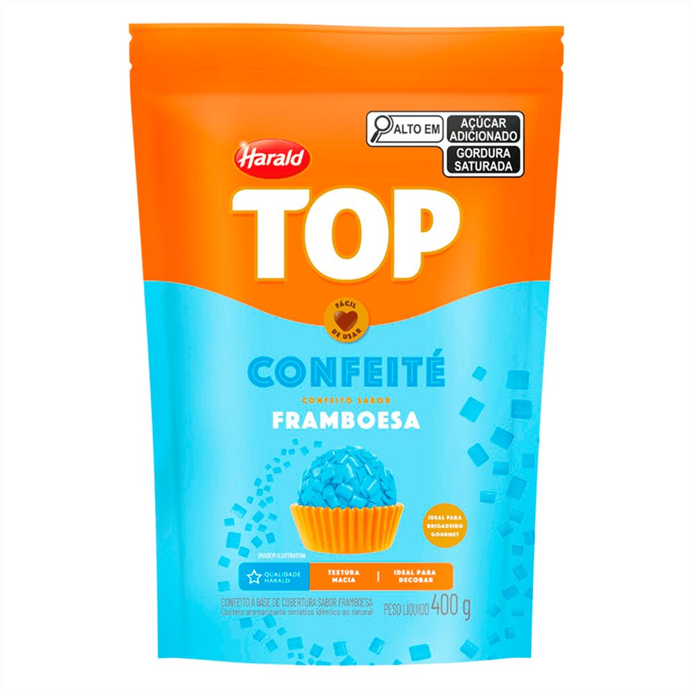Confeite-Top-Sabor-Framboesa-400g---Harald-1- Confeite-Top-Sabor-Framboesa-400g---Harald-1-