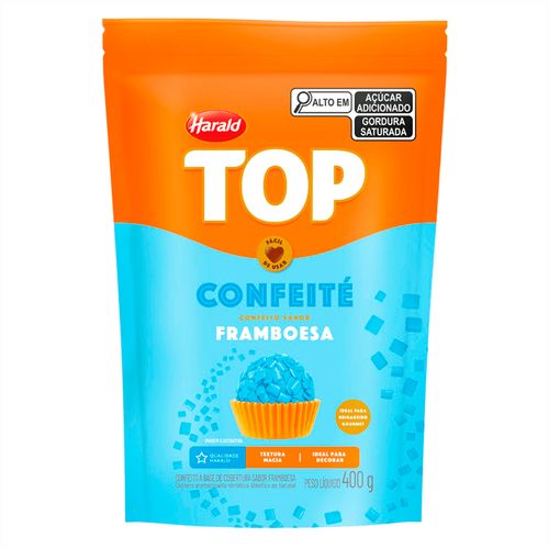 Confeite-Top-Sabor-Framboesa-400g---Harald-1-