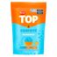 Confeite-Top-Sabor-Framboesa-400g---Harald-1-