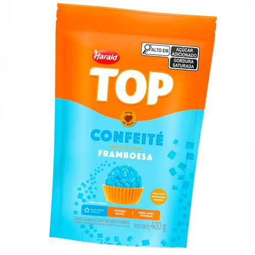 Confeite-Top-Sabor-Framboesa-400g---Harald-2-