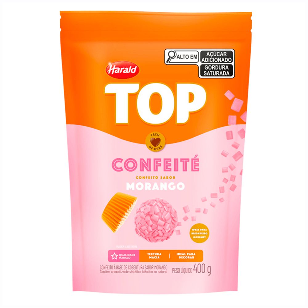 Confeite-Top-Sabor-Morango-400g---Harald-1- Confeite-Top-Sabor-Morango-400g---Harald-1-