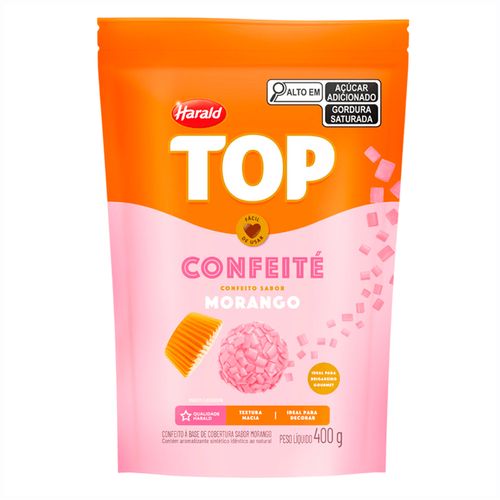 Confeite-Top-Sabor-Morango-400g---Harald-1-