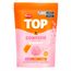 Confeite-Top-Sabor-Morango-400g---Harald-1-