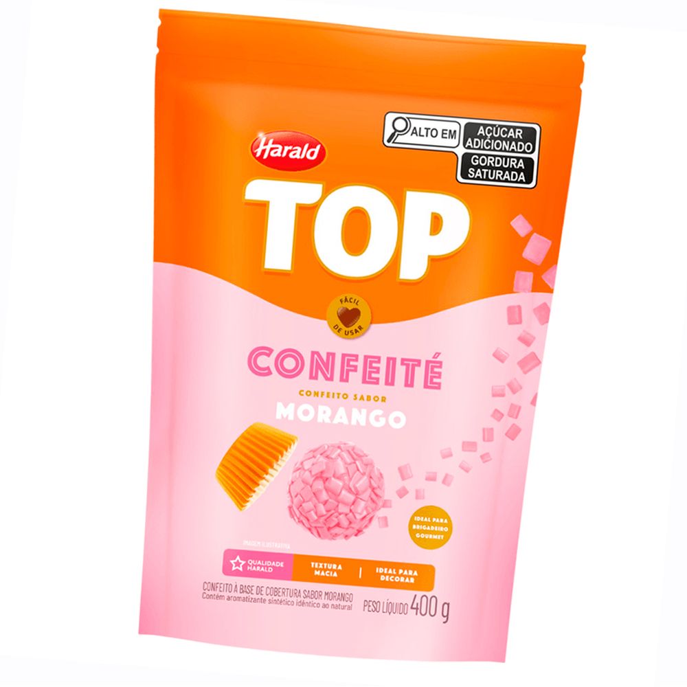 Confeite-Top-Sabor-Morango-400g---Harald-2-