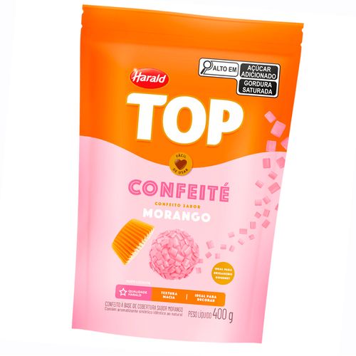 Confeite-Top-Sabor-Morango-400g---Harald-2-