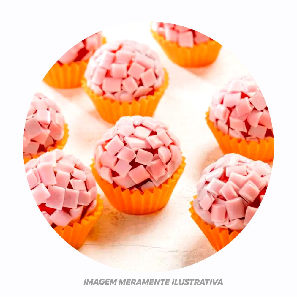 Confeite-Top-Sabor-Morango-400g---Harald-3-