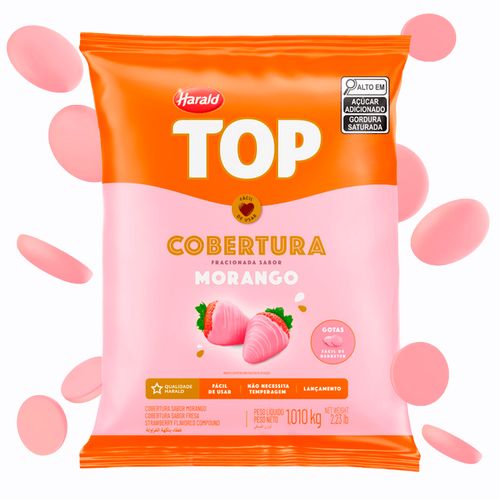 Harald-Top-Cobertura-Fracionada-em-Gotas-Sabor-Morango-1010kg-2-3