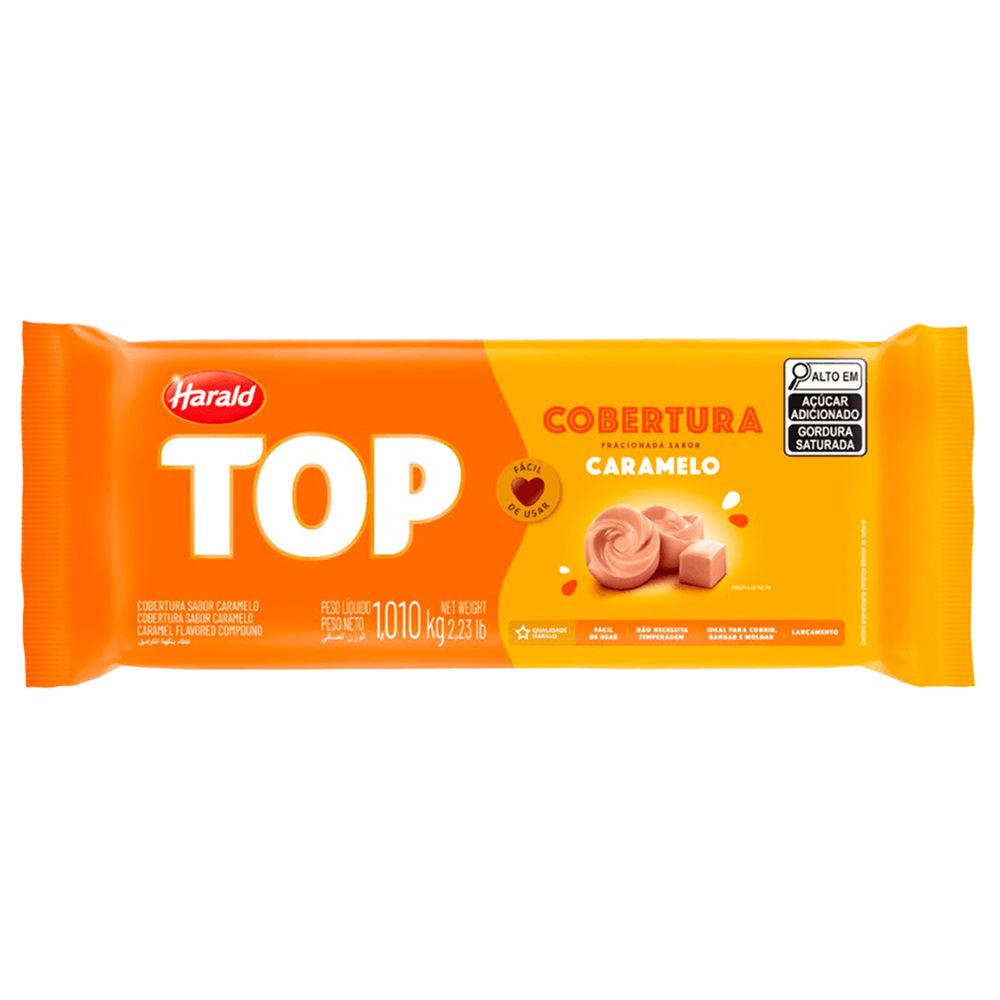 Harald-Top-Cobertura-Fracionada-em-Barra-Sabor-Caramelo-1010kg-1- Harald-Top-Cobertura-Fracionada-em-Barra-Sabor-Caramelo-1010kg-1-