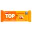 Harald-Top-Cobertura-Fracionada-em-Barra-Sabor-Caramelo-1010kg-1-