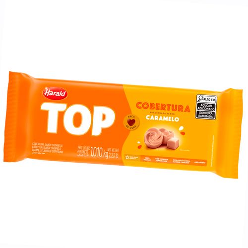 Harald-Top-Cobertura-Fracionada-em-Barra-Sabor-Caramelo-1010kg-2-