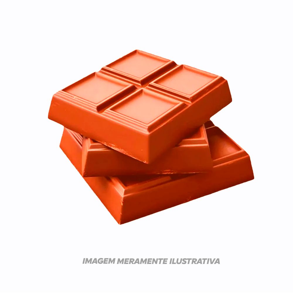 Harald-Top-Cobertura-Fracionada-em-Barra-Sabor-Caramelo-1010kg-3-