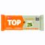 Harald-Top-Cobertura-Fracionada-em-Barra-Sabor-Pistache-1010kg-1-