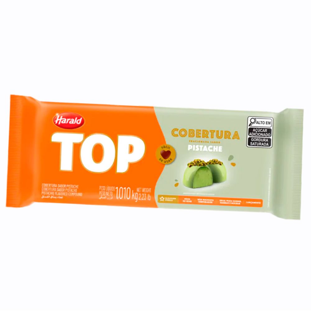 Harald-Top-Cobertura-Fracionada-em-Barra-Sabor-Pistache-1010kg-2-