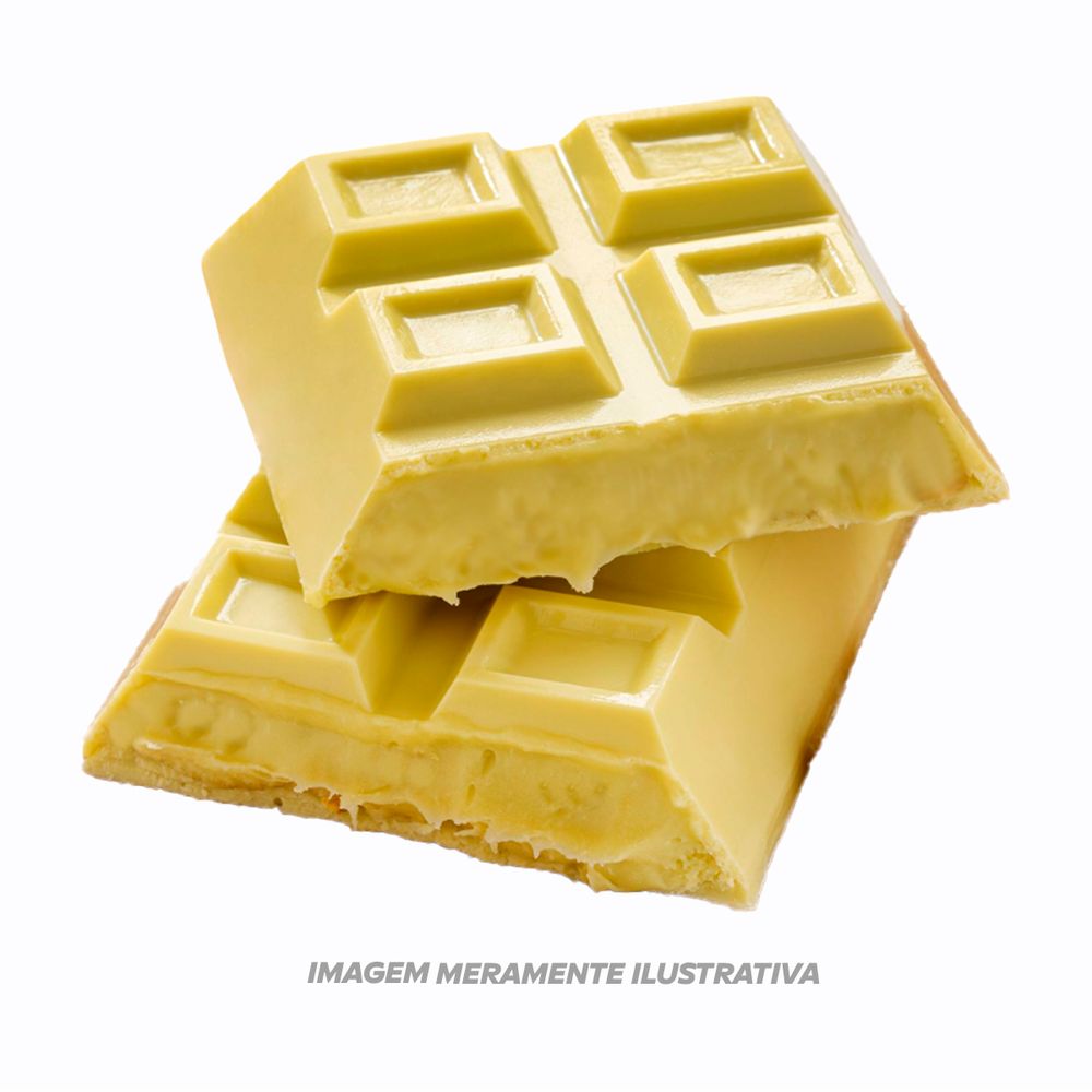 Harald-Top-Cobertura-Fracionada-em-Barra-Sabor-Pistache-1010kg-3-