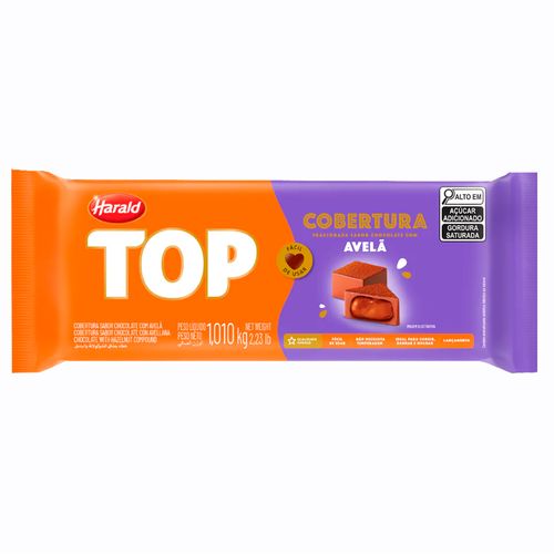 Harald-Top-Cobertura-Fracionada-em-Barra-Chocolate-com-Avela-1010kg-1-