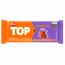 Harald-Top-Cobertura-Fracionada-em-Barra-Chocolate-com-Avela-1010kg-1-