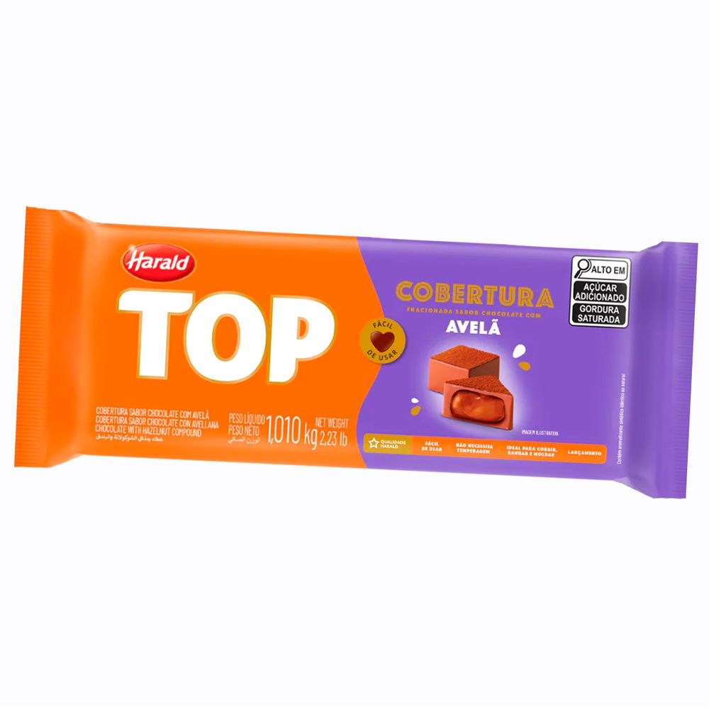 Harald-Top-Cobertura-Fracionada-em-Barra-Chocolate-com-Avela-1010kg-2-