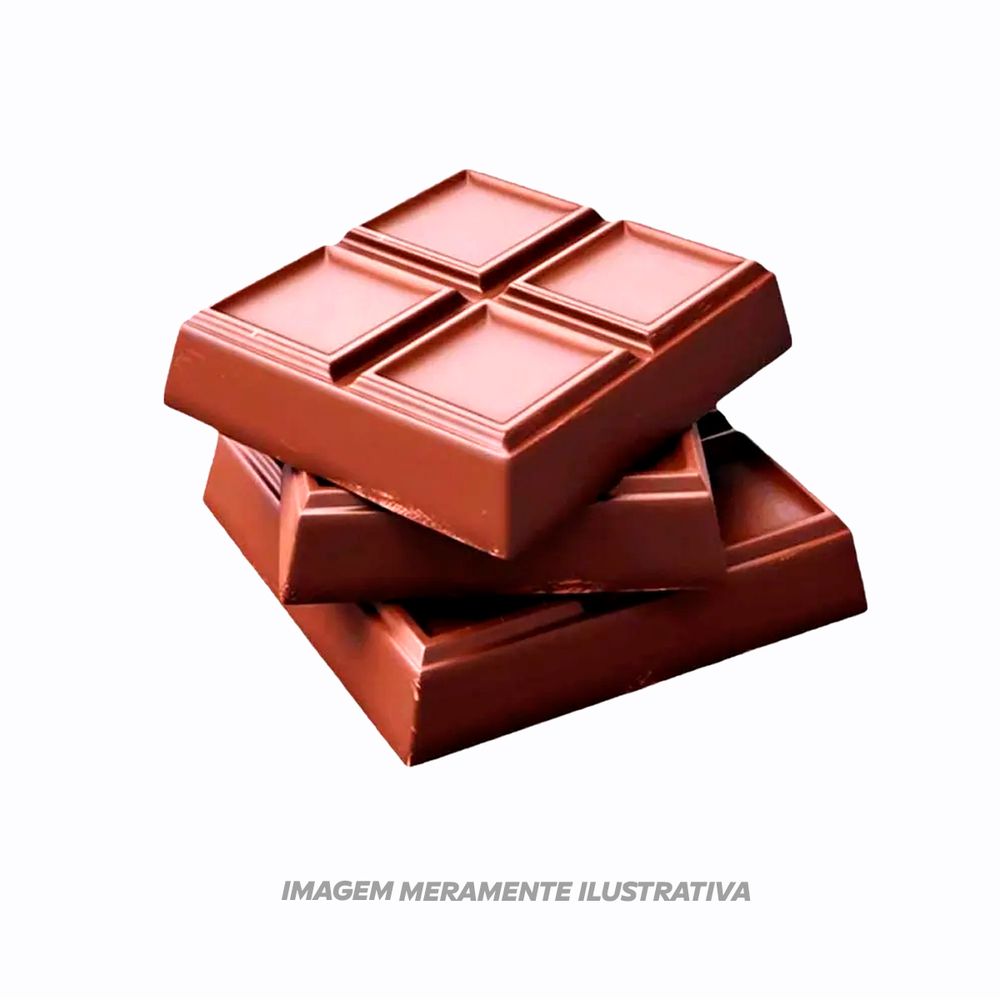 Harald-Top-Cobertura-Fracionada-em-Barra-Chocolate-com-Avela-1010kg-3-