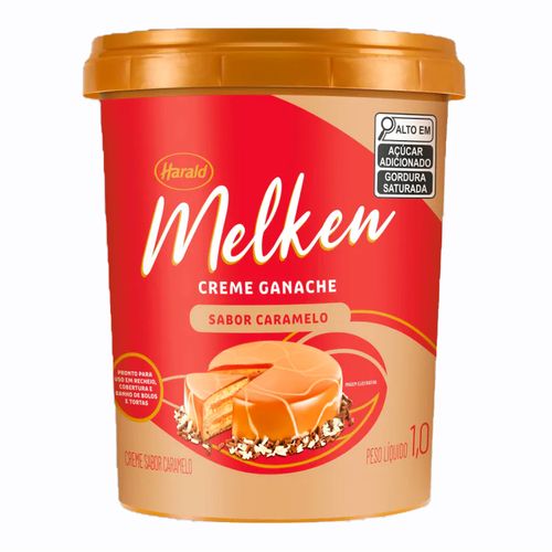 Creme-Ganache-Melken-Sabor-Caramelo-1kg---Harald-1-
