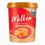 Creme-Ganache-Melken-Sabor-Caramelo-1kg---Harald-1-