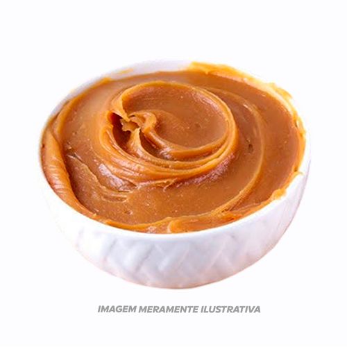 Creme-Ganache-Melken-Sabor-Caramelo-1kg---Harald-2-