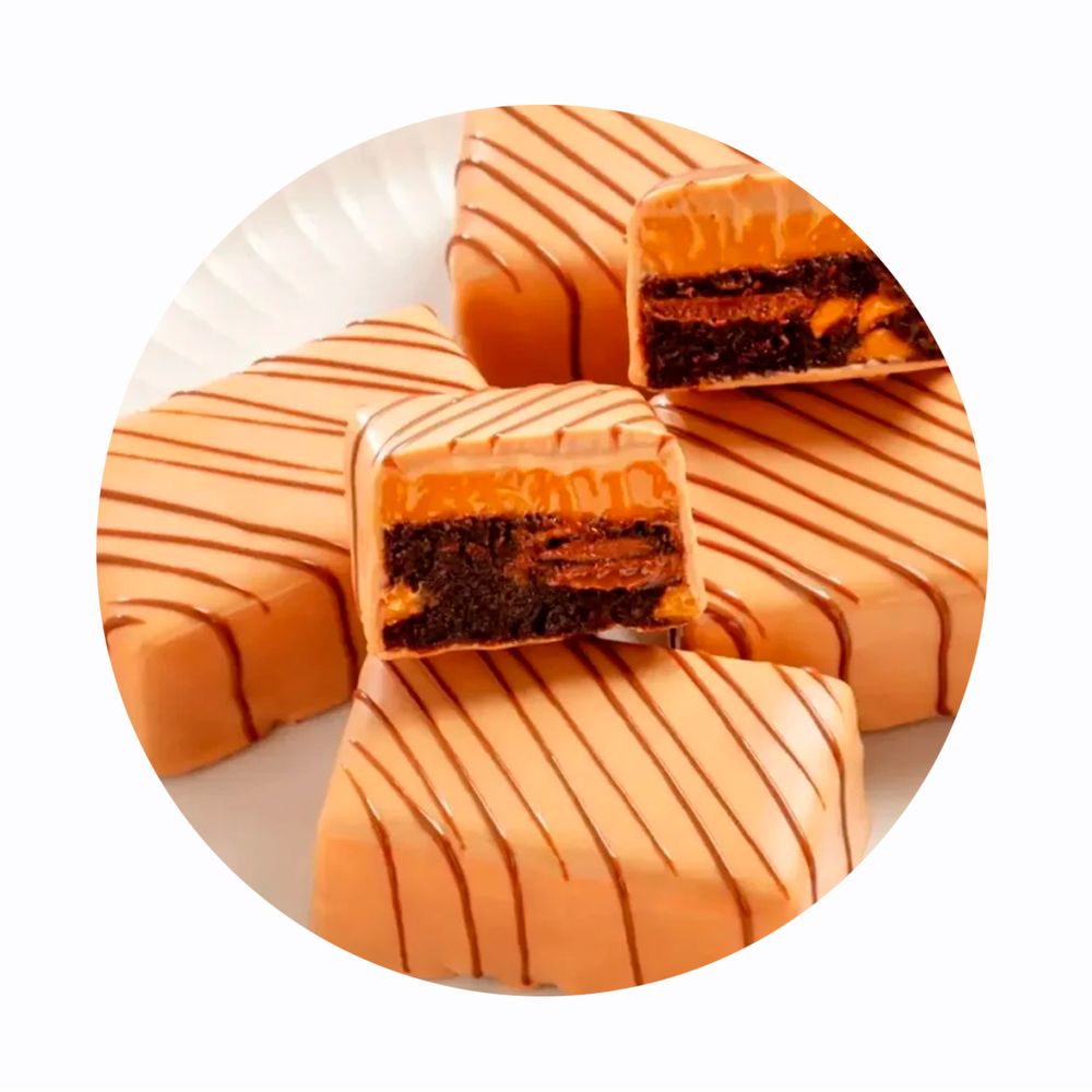 Creme-Ganache-Melken-Sabor-Caramelo-1kg---Harald-3-