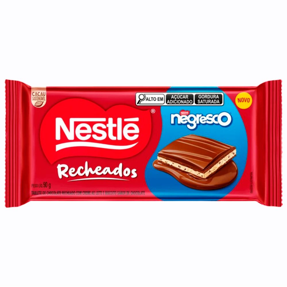 Tablete-Nestle-Negresco-Recheado-90g-1- Tablete-Nestle-Negresco-Recheado-90g-1-