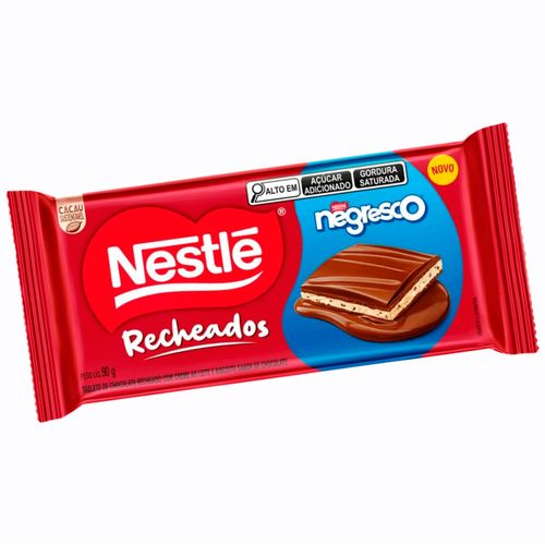 Tablete-Nestle-Negresco-Recheado-90g-2-