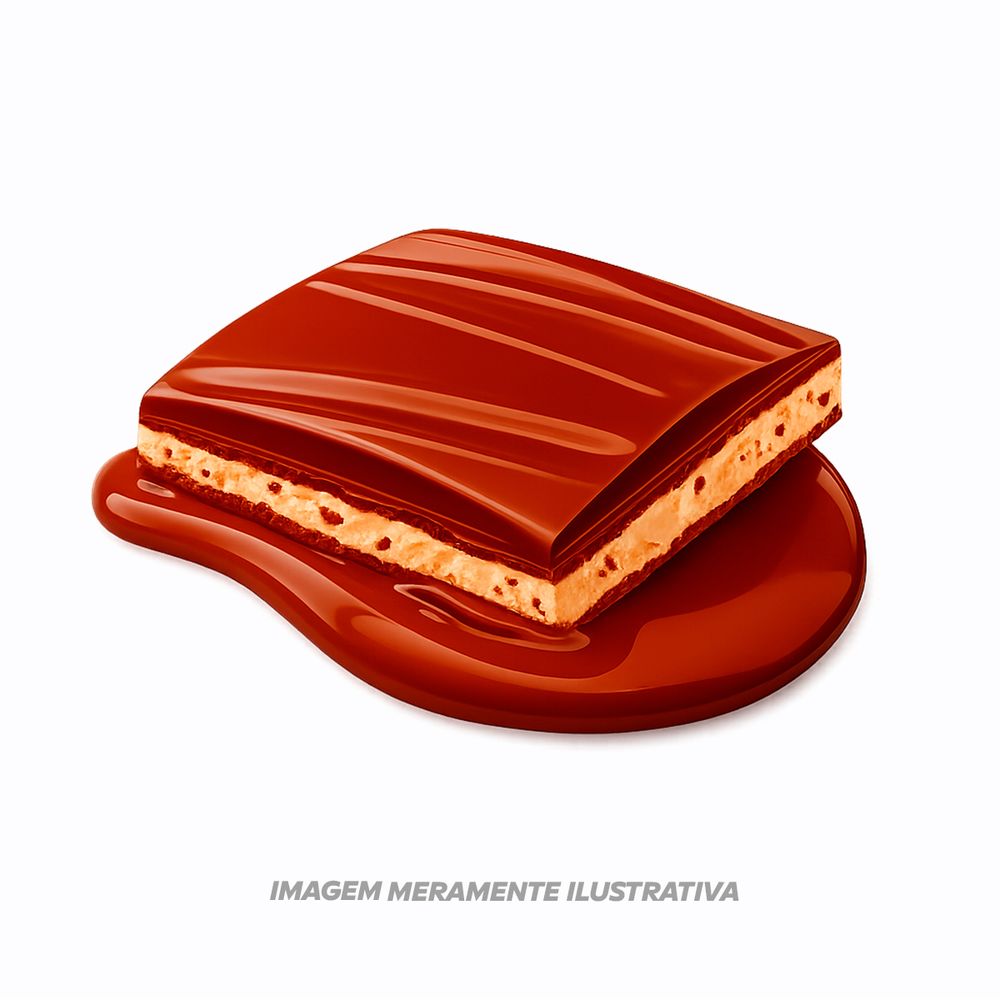 Tablete-Nestle-Negresco-Recheado-90g-3-