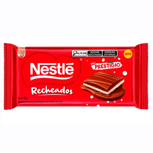 Tablete-Nestle-Prestigio-Recheado-90g-1-