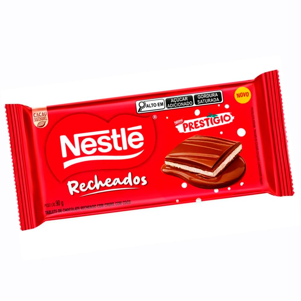 Tablete-Nestle-Prestigio-Recheado-90g-2-