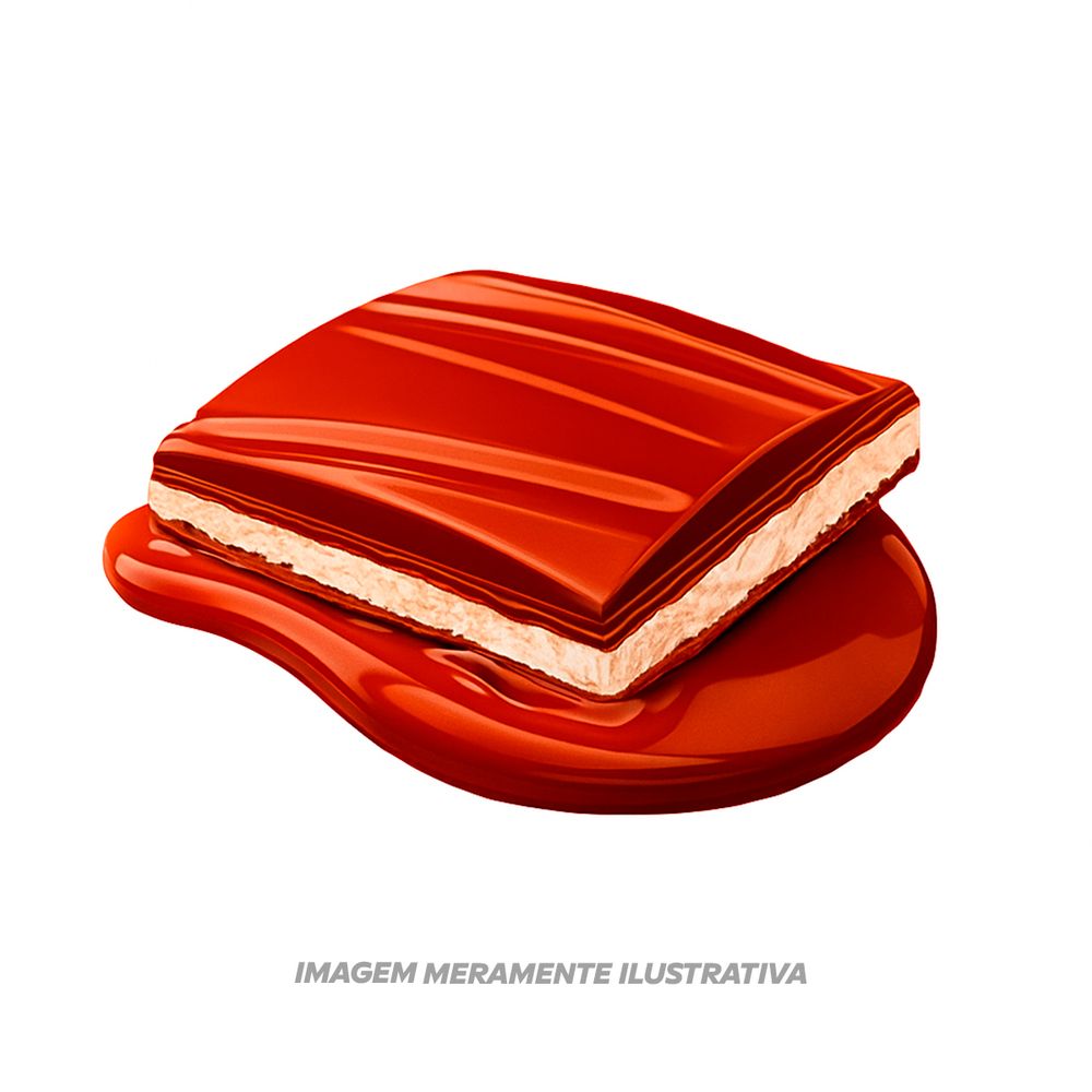 Tablete-Nestle-Prestigio-Recheado-90g-3-