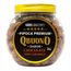 Pipoca-Premium-Q-buono-Chocolate-com-Caramelo-260g---Emilia-1-