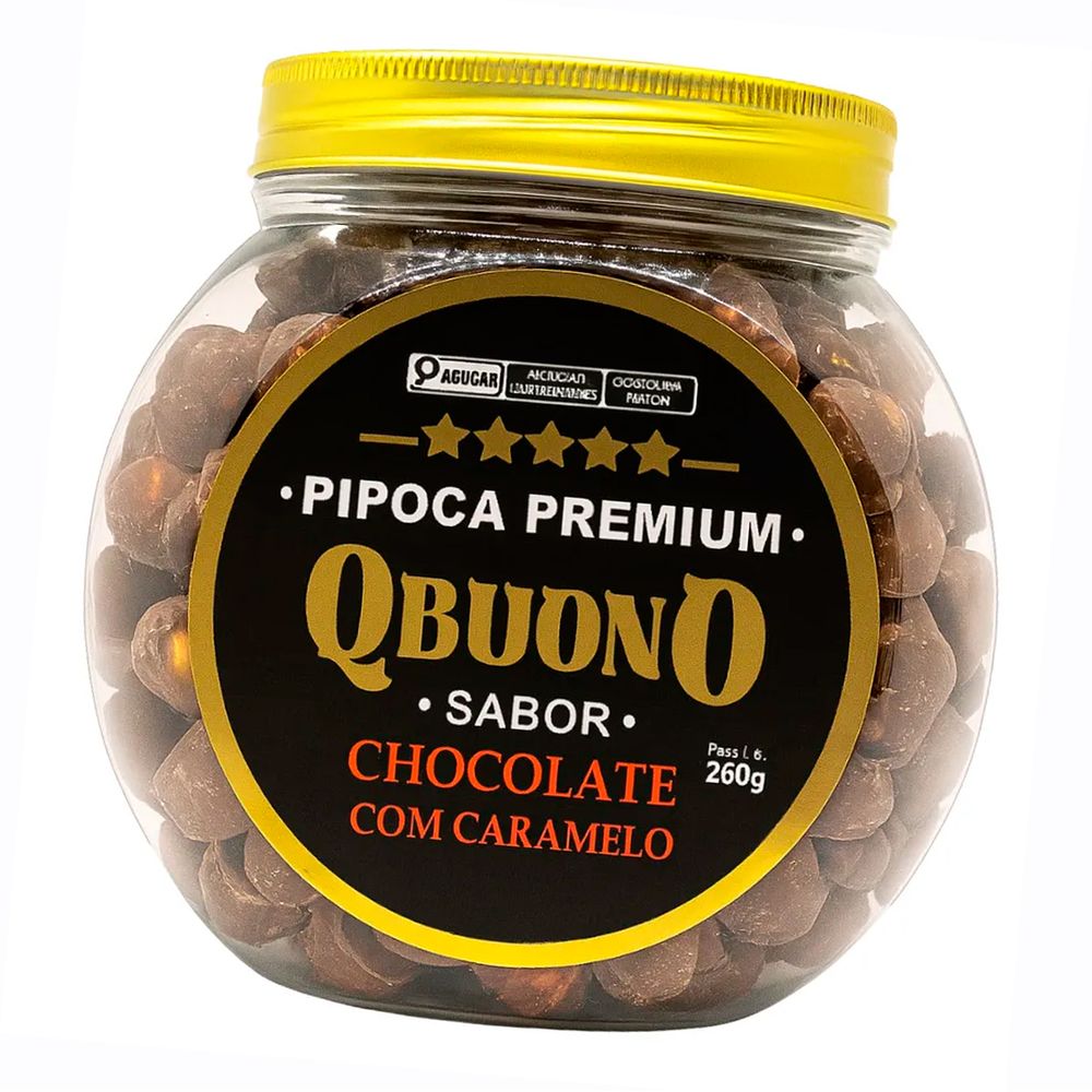 Pipoca-Premium-Q-buono-Chocolate-com-Caramelo-260g---Emilia-2-