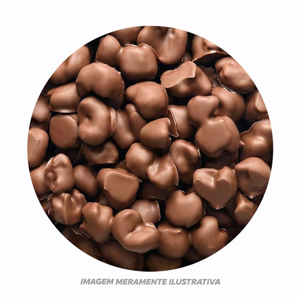 Pipoca-Premium-Q-buono-Chocolate-com-Caramelo-260g---Emilia-3-