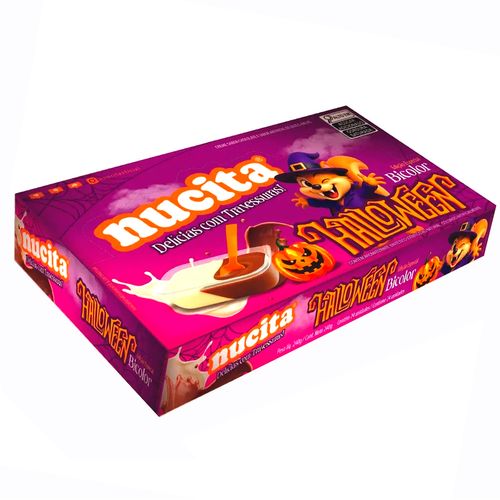 Nucita-Halloween-Chocolate-e-Avela-c24-1-