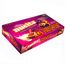Nucita-Halloween-Chocolate-e-Avela-c24-1-